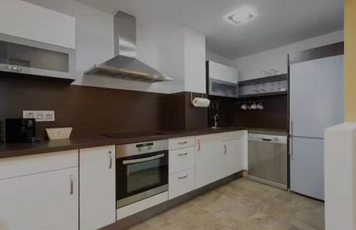 La Casa TOSCAL - Foto 9