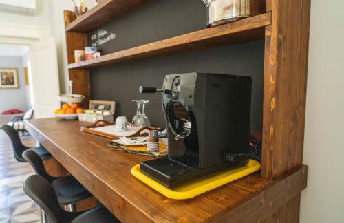 Casa Vacanze Alisei - Foto 49