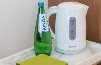 Sarmacka 23 - studio close to Medicover and Paley - Foto 19