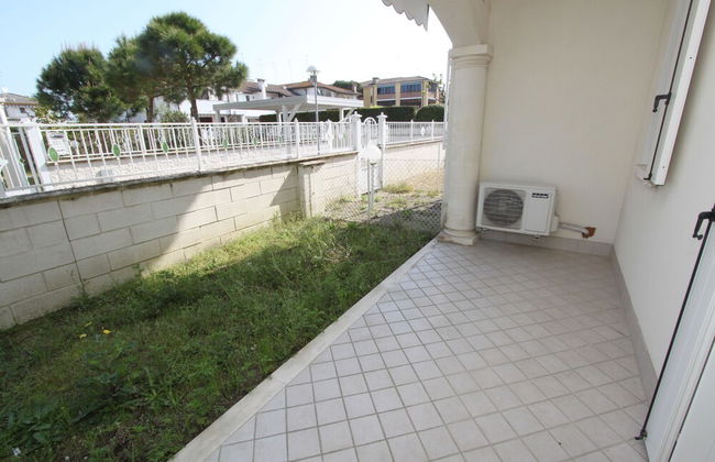 El Dorado Villas - Photo 59