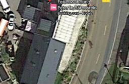 kleine Fewo Peter in Bärenstein - Foto 29