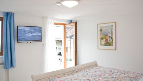 kleines Landhaus Bodensee - Foto 5