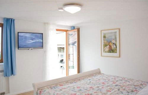 kleines Landhaus Bodensee - Foto 5