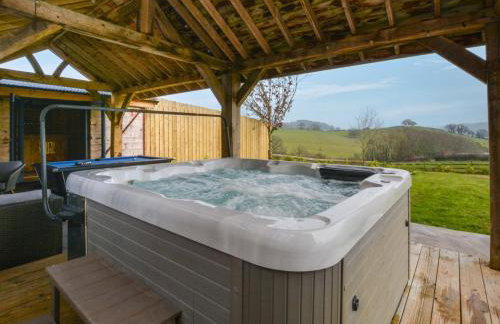 5 Bed in Tiverton oc-48151 - Foto 38