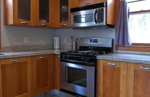 Beautiful Historic Downtown Pensacola Charmer - Hot Tub - Foto 38