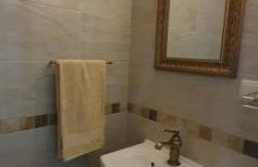 Caldas da Rainha's Green & Brown - Foto 9