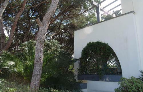 Villa Emma - Foto 57