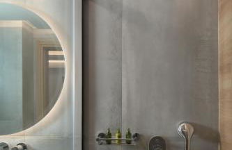 Eolides Villas a mythical escape - Foto 71