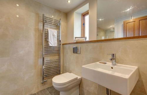 Williams Barn - Photo 22