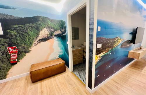 BILBAO NORTH SHORE APARTMENTS 2 - Foto 35