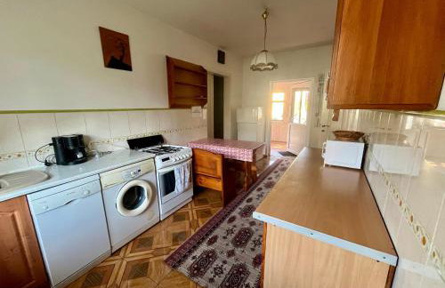 Agroturystyka ROGALA - Foto 9