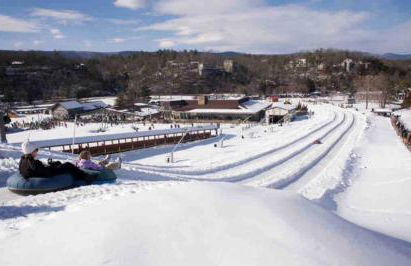 Hot Tub Nature Retreat 2 min to Bryce Resort - Foto 52