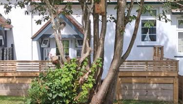 Bluebell Cottage - Foto 3