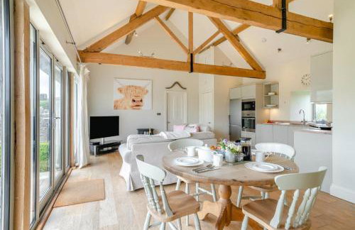 2 Bed in Sherborne oc-41897 - Photo 8