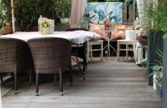 Apartment Altes Winzerhaus - Foto 9