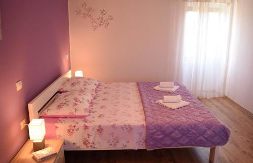 House Toni 1102 - Foto 22