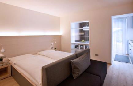 Paramount Alma Suites Sexten - Foto 38