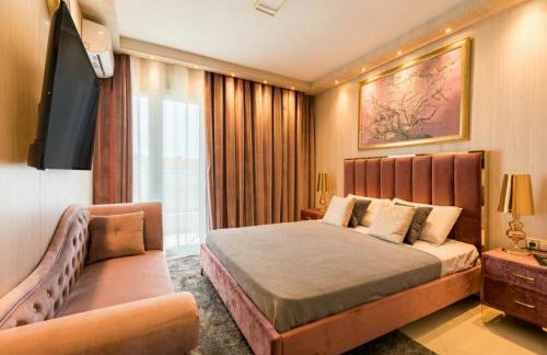 Oasis of the seas - Foto 15