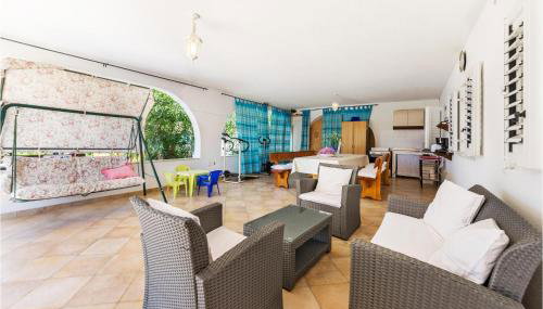 Holiday Home Labin 60 - Foto 4