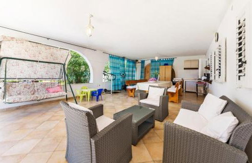 Holiday Home Labin 60 - Foto 4