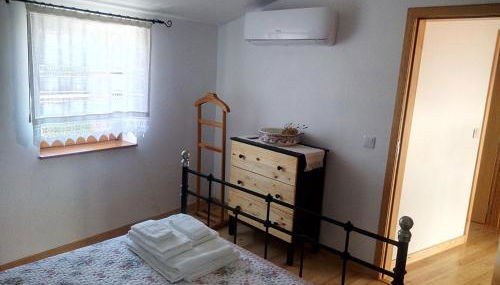 REFÚGIO DO RAPOSO/CASA VEGA - Foto 4