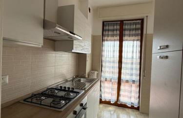 Malpensa Milano 1 Maggio - Foto 15