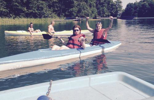 Drift Away - Foto 44