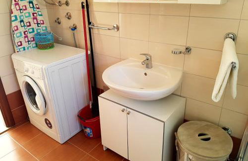 Apartments Simag - Foto 77