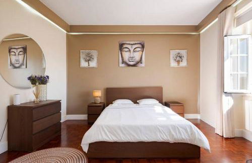 Quinta da Fera - Foto 8