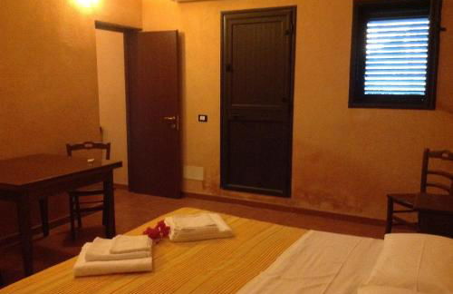 Vento Del Sud - Foto 21