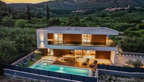 Alba Garden - Foto 3