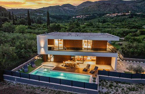 Alba Garden - Foto 3