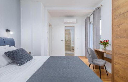 Amazing Home In Zminj - Foto 26