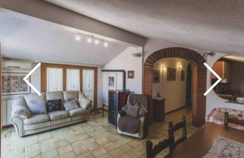 Panoramico a Monte Argentario - Foto 8