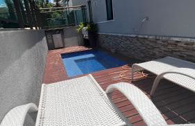 Flecheiras Residence - Ap 103 - Summer Plus - Foto 25