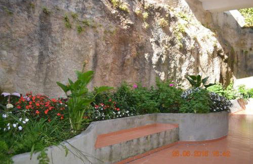 Coral Villa - Foto 49