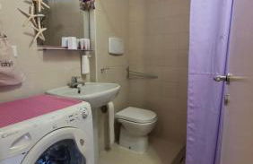 Your little Loft - Foto 25