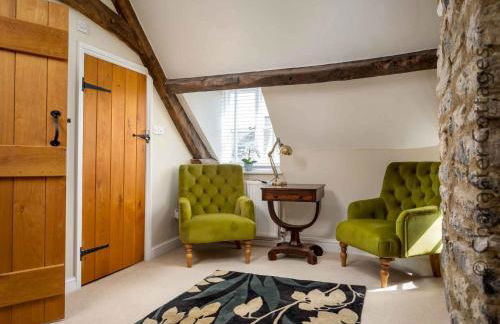 High Ridge - Foto 23