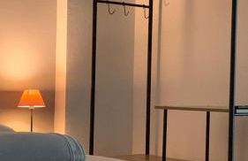 OCEAN FRONT ÍCONE ARQUITETÔNICO de Artacho Jurado Conforto WiFi 500mb Varanda e Vista Magnifica do Mar - Foto 32