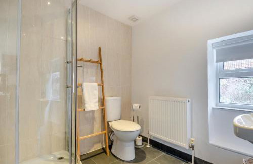 4 Bed in East Rudham oc-t28312 - Foto 17