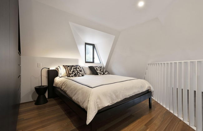 New York Style Loft in Darlinghurst - Photo 7