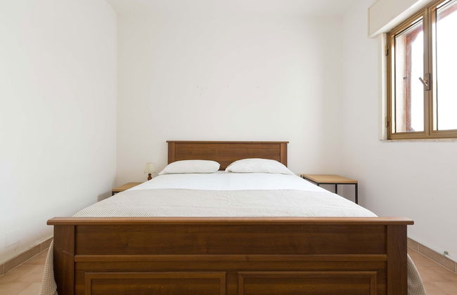 2977 Villetta Idume by Barbarhouse - Foto 5