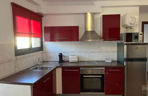 Margarita House - Foto 24