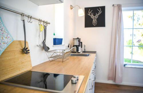 Haus Madita - Foto 9