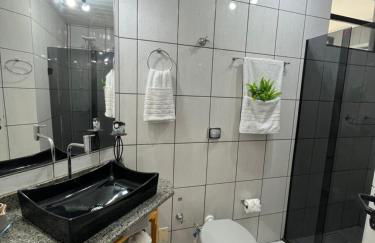 Precioso apartamento frente al mar - Foto 9