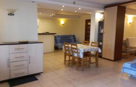 Apartamenty Warka - Foto 48