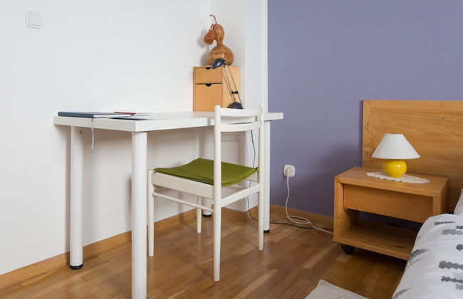 Rupa pod oblacima - Foto 3