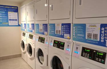 Skylux 708 - Foto 20