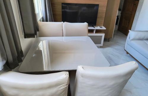 Centro Rio 1 LSFdP - Foto 9