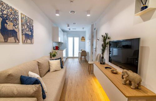 MQ Suites Veronica - Foto 7